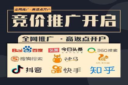 搜索引擎营销（SEM）的竞价策略优化案例